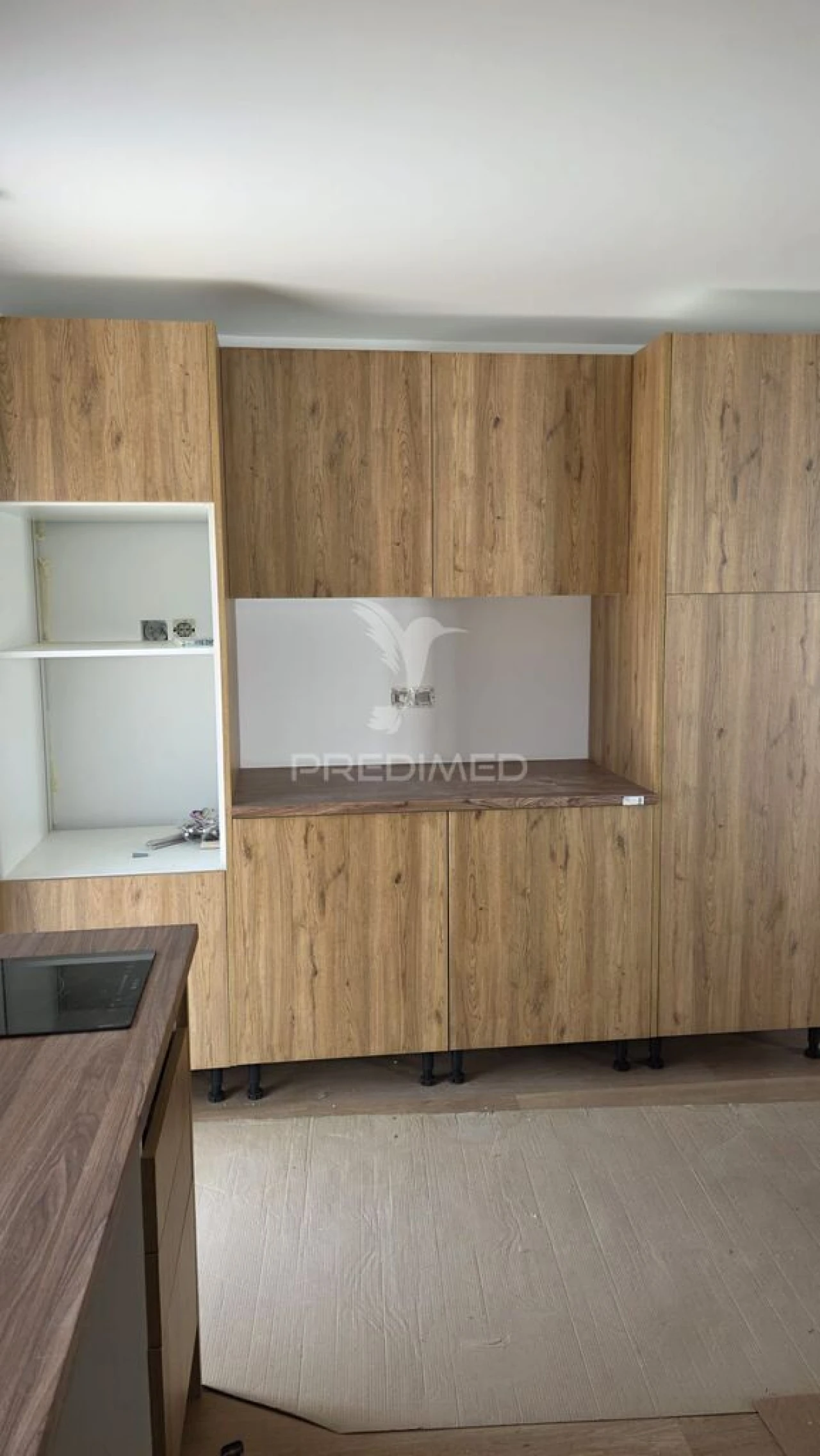 Moradia T2 para Venda em Evora de Alcobaça Foto 3