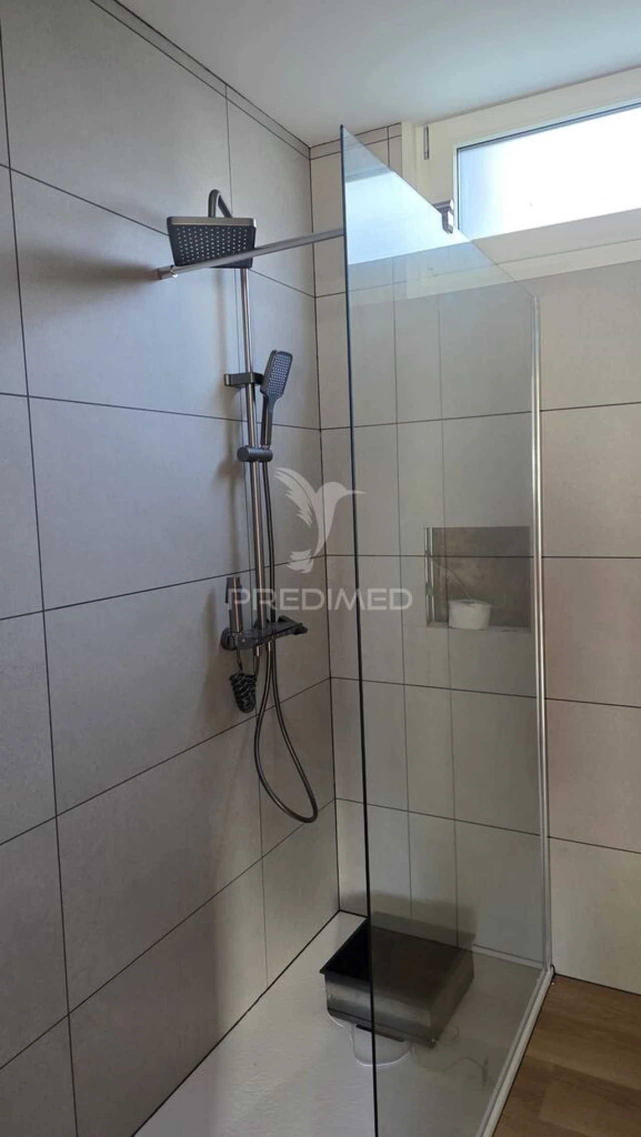 Moradia T2 para Venda em Evora de Alcobaça Foto 16