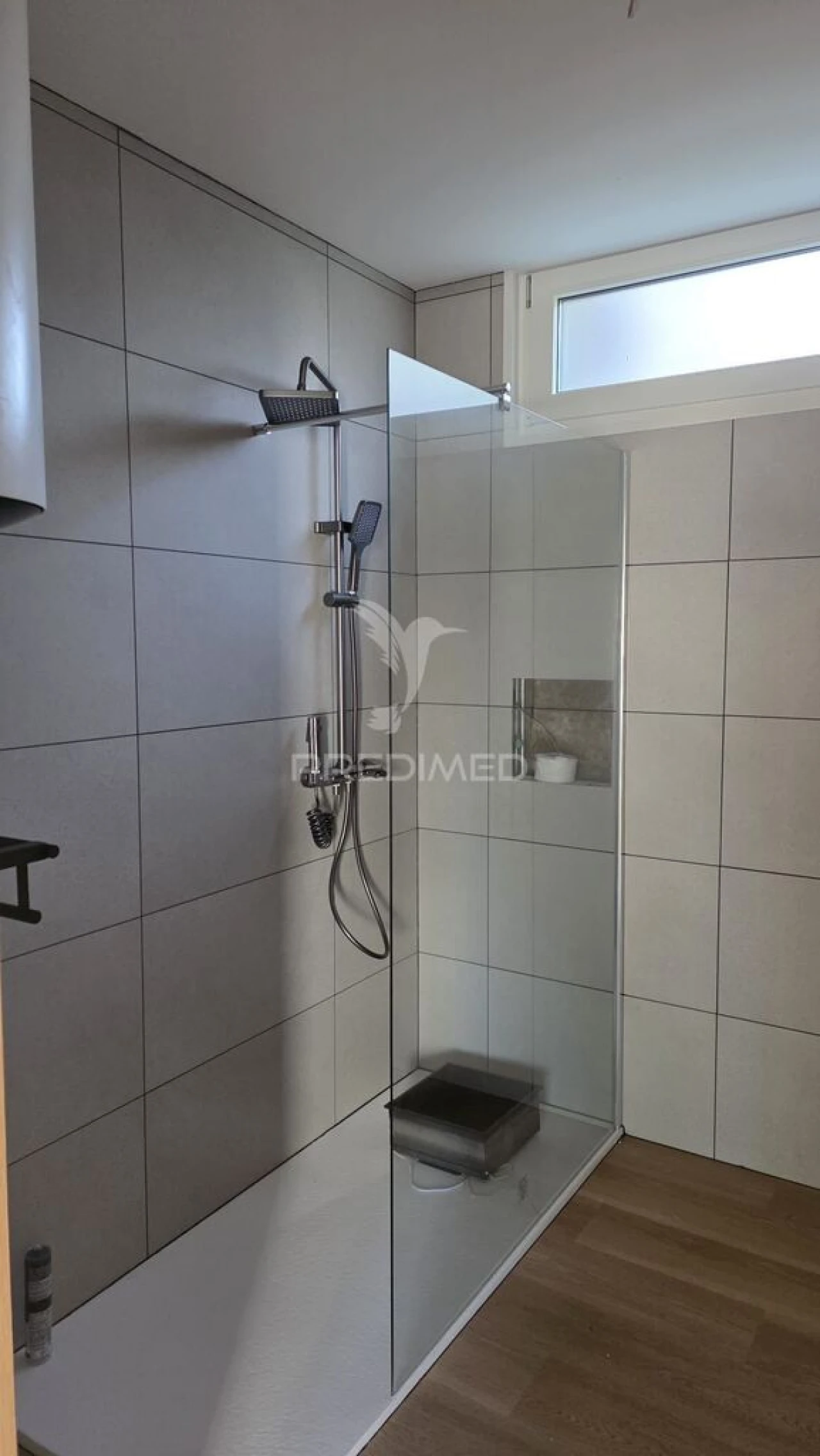 Moradia T2 para Venda em Evora de Alcobaça Foto 17