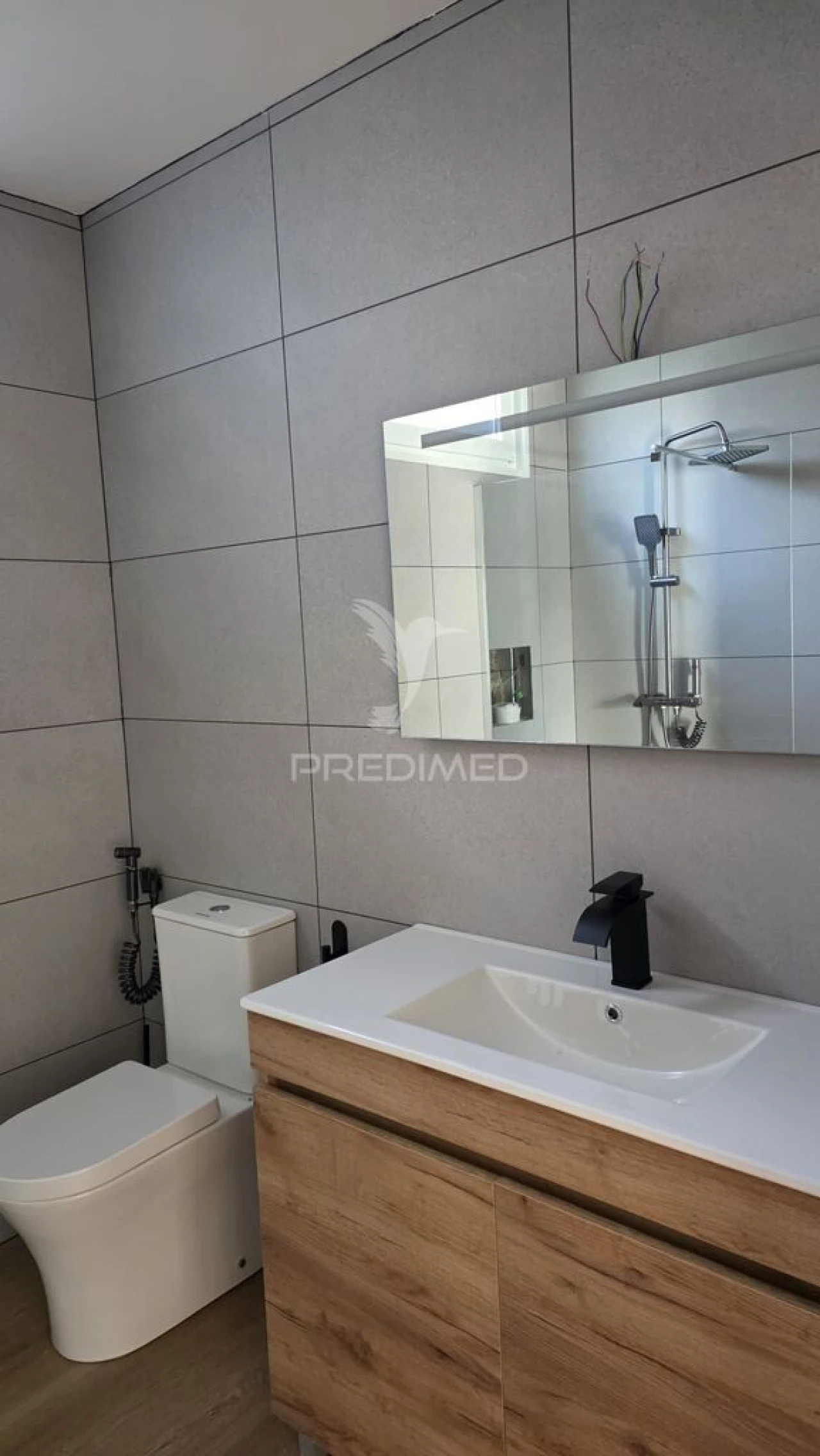 Moradia T2 para Venda em Evora de Alcobaça Foto 15