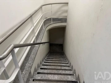 Loja para Venda em Póvoa de Santo Adrião e Olival Basto