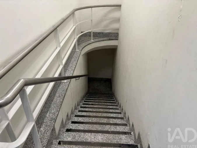 Loja para Venda em Póvoa de Santo Adrião e Olival Basto Foto 8