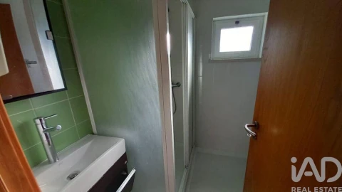 Moradia T3 para Venda em Alcobaça e Vestiaria