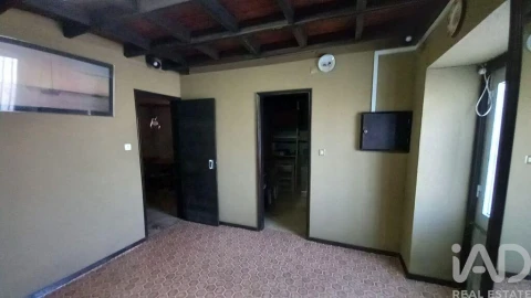 Moradia T3 para Venda em Alcobaça e Vestiaria