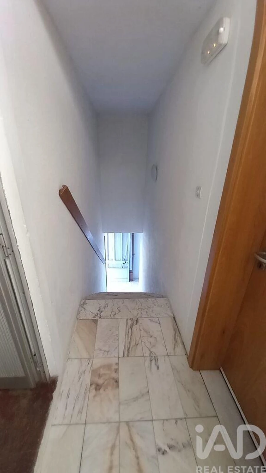 Moradia T3 para Venda em Alcobaça e Vestiaria Foto 18