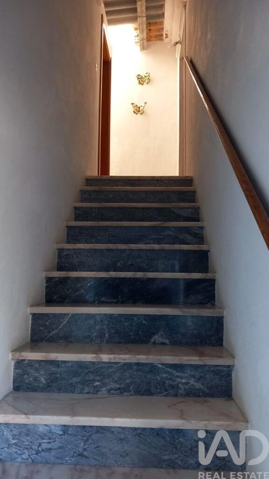 Moradia T3 para Venda em Alcobaça e Vestiaria Foto 19