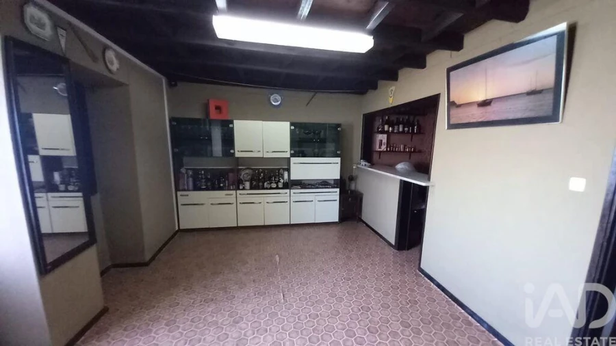 Moradia T3 para Venda em Alcobaça e Vestiaria Foto 36