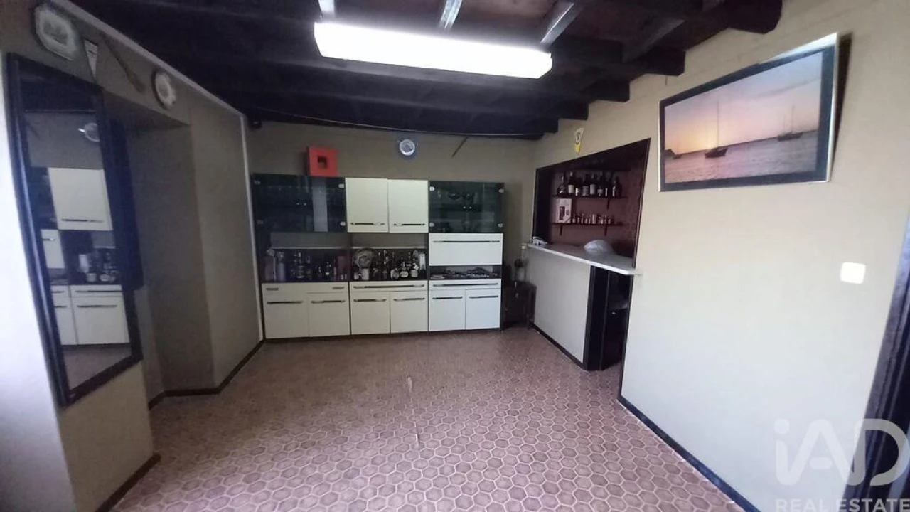 Moradia T3 para Venda em Alcobaça e Vestiaria Foto 36