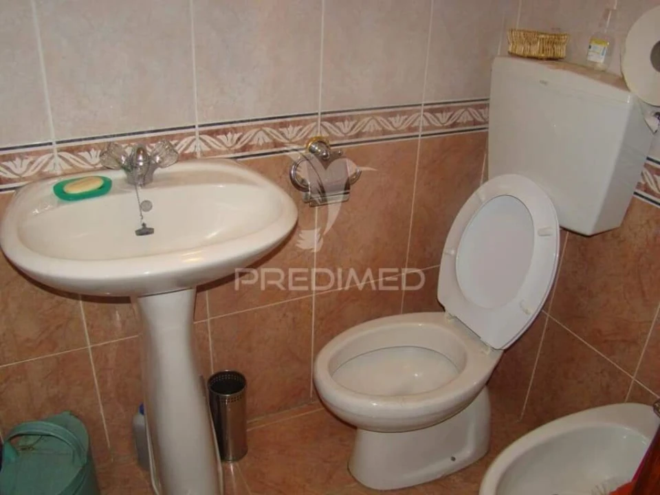 Moradia T4 para Venda em Montalvão Foto 17