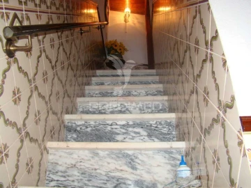 Moradia T4 para Venda em Montalvão