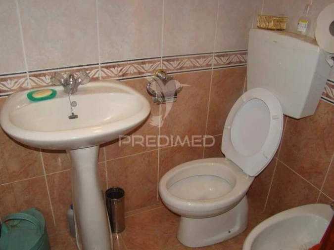 Moradia T4 para Venda em Montalvão Foto 17