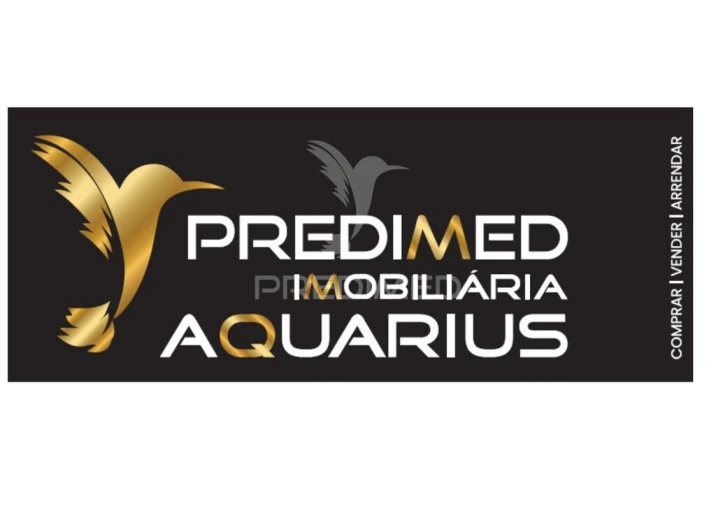 Moradia T4 para Venda em Montalvão Foto 18