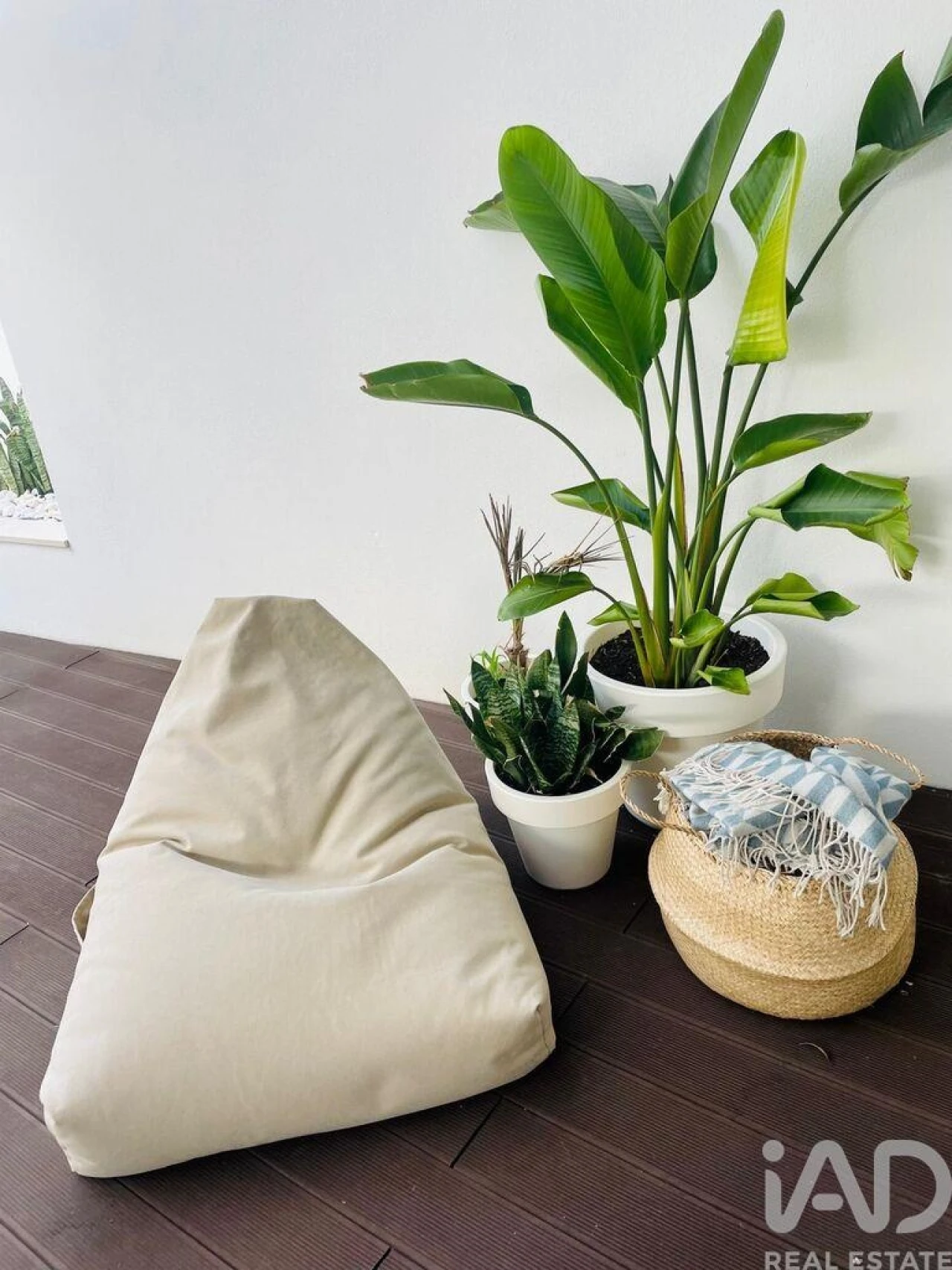 Apartamento T3 para Arrendamento em Leiria, Pousos, Barreira e Cortes Foto 4