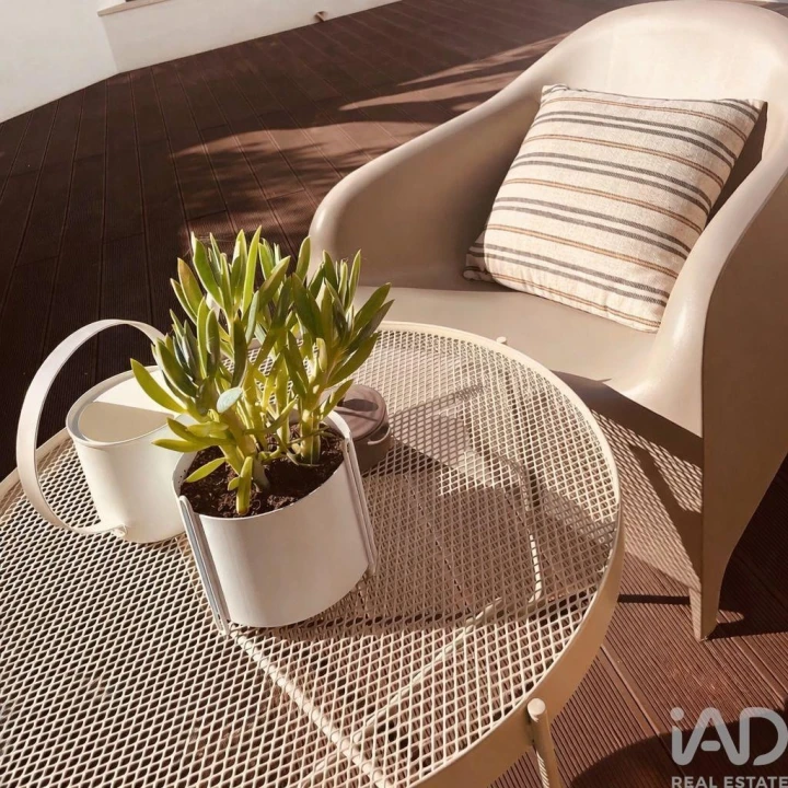 Apartamento T3 para Arrendamento em Leiria, Pousos, Barreira e Cortes Foto 2