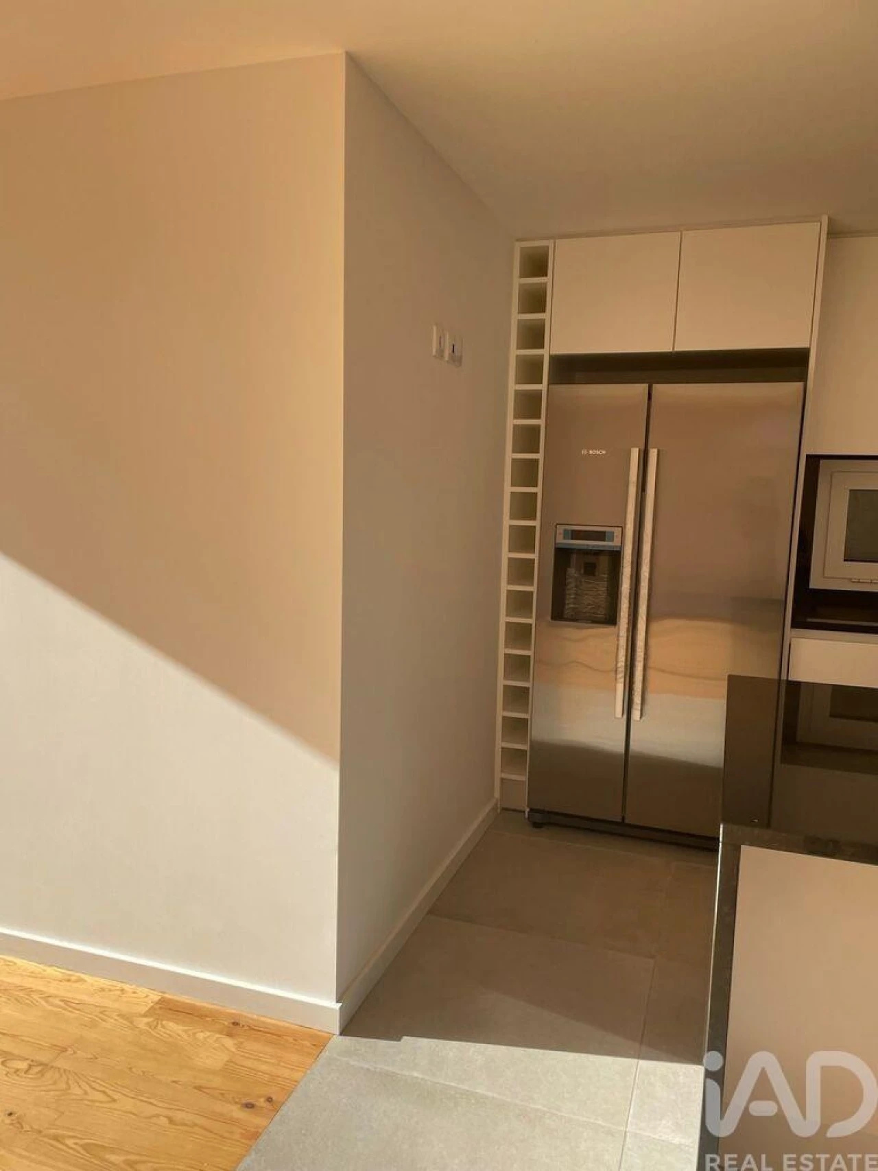 Apartamento T3 para Arrendamento em Leiria, Pousos, Barreira e Cortes Foto 12