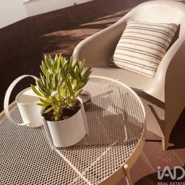 Apartamento T3 para Arrendamento em Leiria, Pousos, Barreira e Cortes