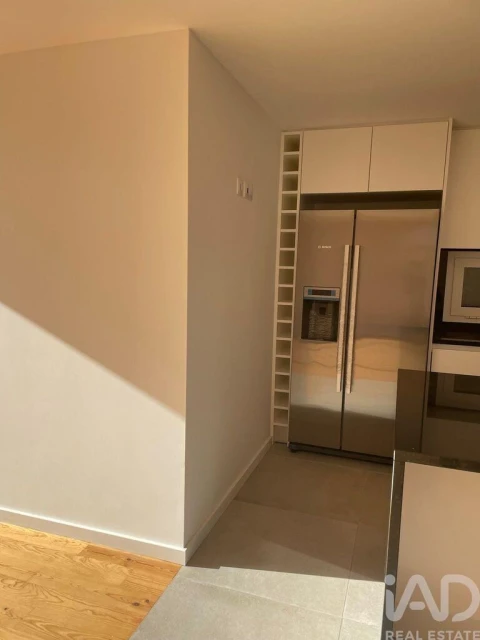 Apartamento T3 para Arrendamento em Leiria, Pousos, Barreira e Cortes