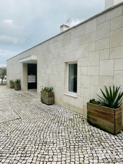 Apartamento T3 para Arrendamento em Leiria, Pousos, Barreira e Cortes