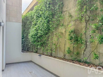 Apartamento T3 para Arrendamento em Leiria, Pousos, Barreira e Cortes
