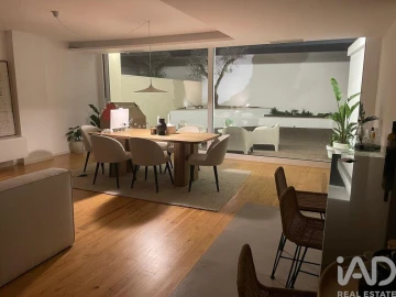 Apartamento T3 para Arrendamento em Leiria, Pousos, Barreira e Cortes
