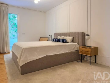 Apartamento T3 para Arrendamento em Leiria, Pousos, Barreira e Cortes
