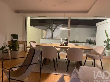 Apartamento T3 para Arrendamento em Leiria, Pousos, Barreira e Cortes