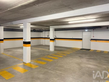 Apartamento T3 para Arrendamento em Leiria, Pousos, Barreira e Cortes