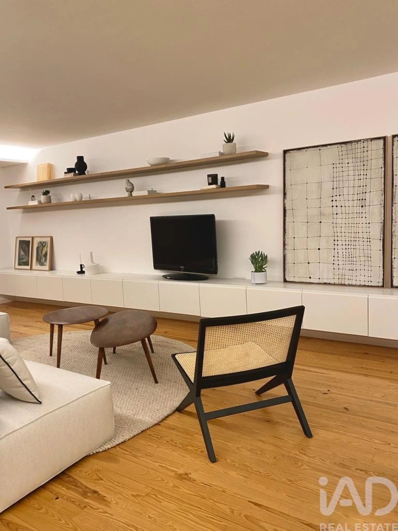 Apartamento T3 para Arrendamento em Leiria, Pousos, Barreira e Cortes Foto 17