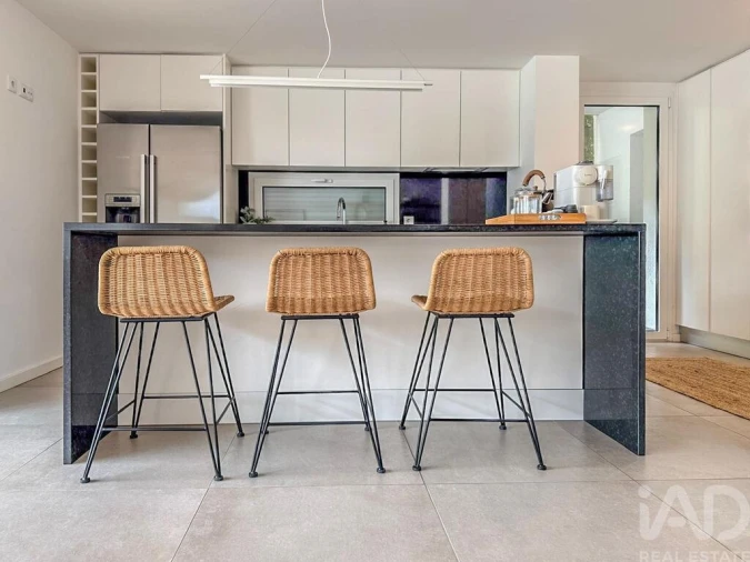 Apartamento T3 para Arrendamento em Leiria, Pousos, Barreira e Cortes Foto 10