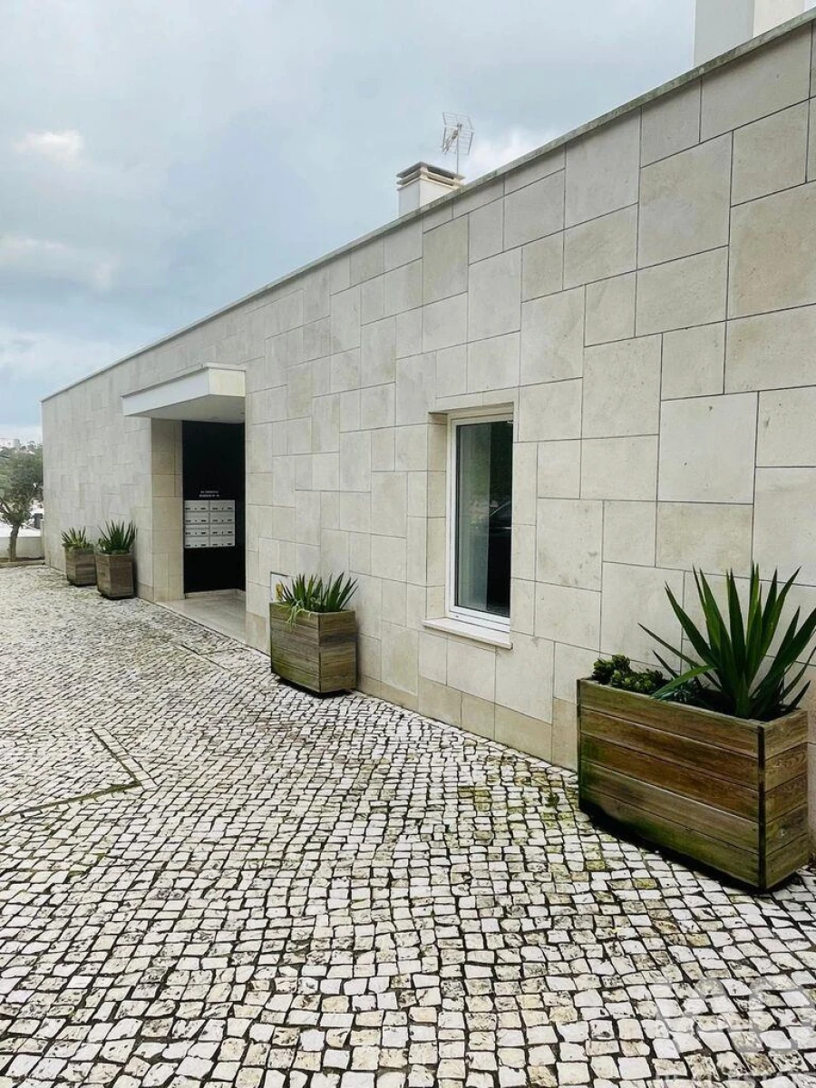 Apartamento T3 para Arrendamento em Leiria, Pousos, Barreira e Cortes Foto 18