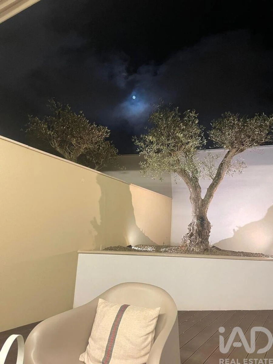 Apartamento T3 para Arrendamento em Leiria, Pousos, Barreira e Cortes Foto 6