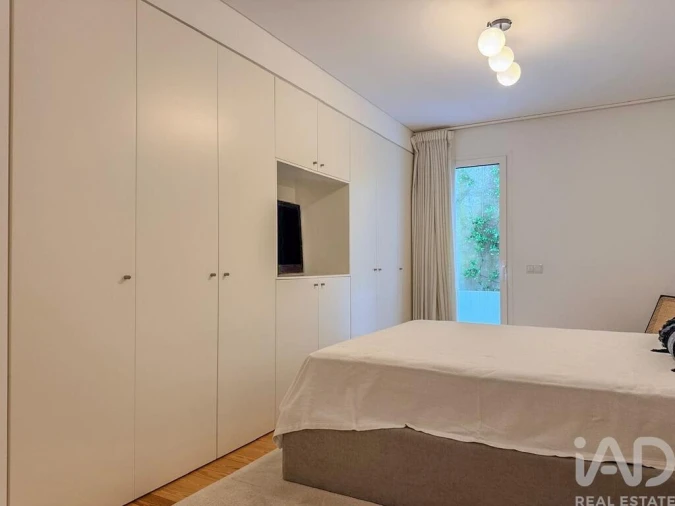 Apartamento T3 para Arrendamento em Leiria, Pousos, Barreira e Cortes Foto 21