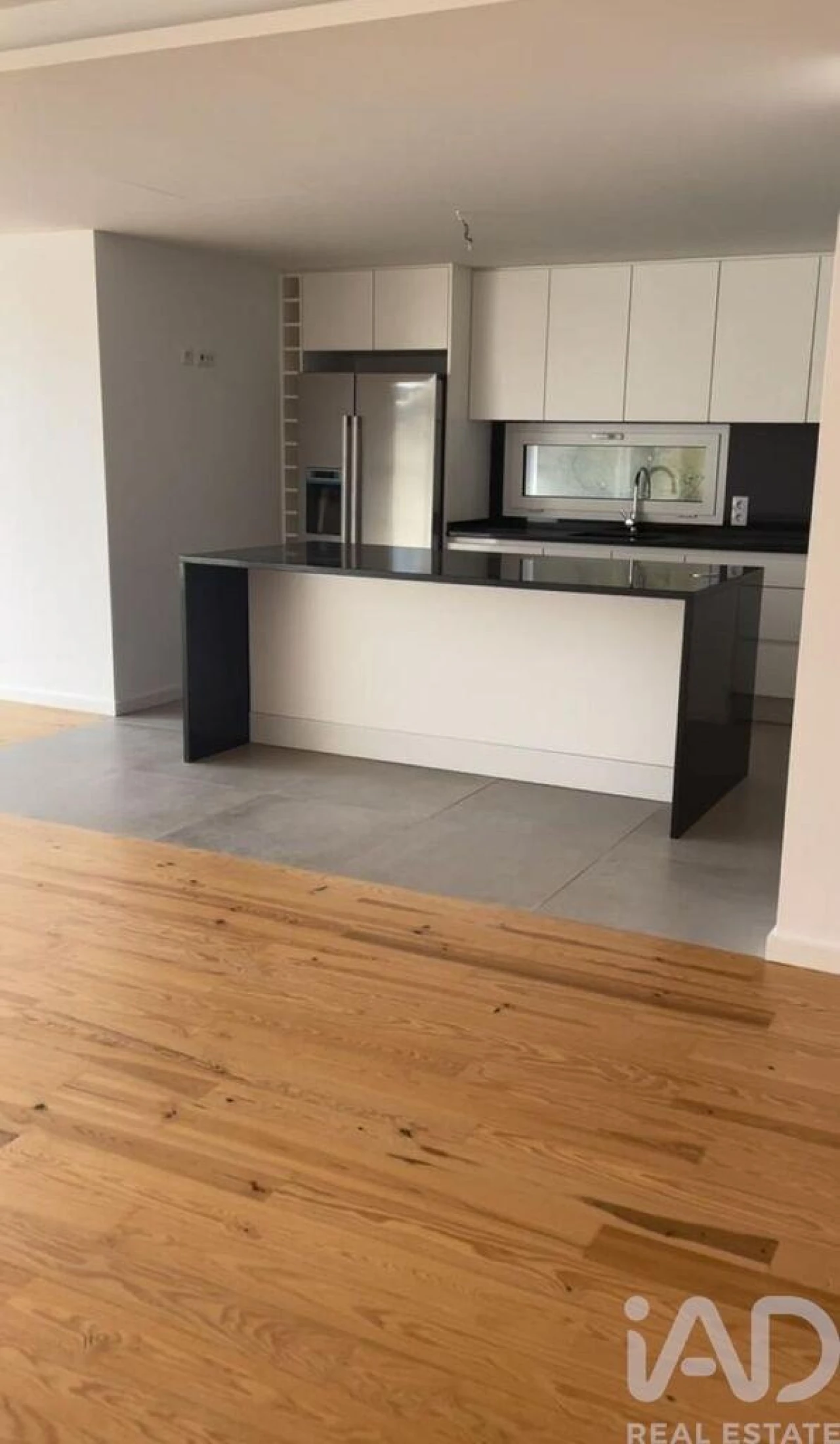 Apartamento T3 para Arrendamento em Leiria, Pousos, Barreira e Cortes Foto 11