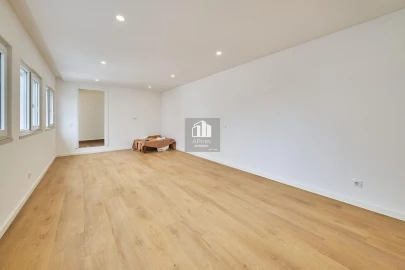 Moradia T5 para Venda em Costa da Caparica