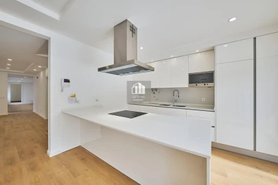 Moradia T5 para Venda em Costa da Caparica