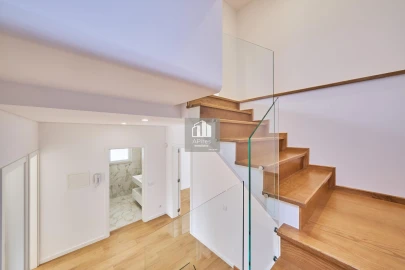 Moradia T5 para Venda em Costa da Caparica