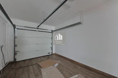 Moradia T5 para Venda em Costa da Caparica