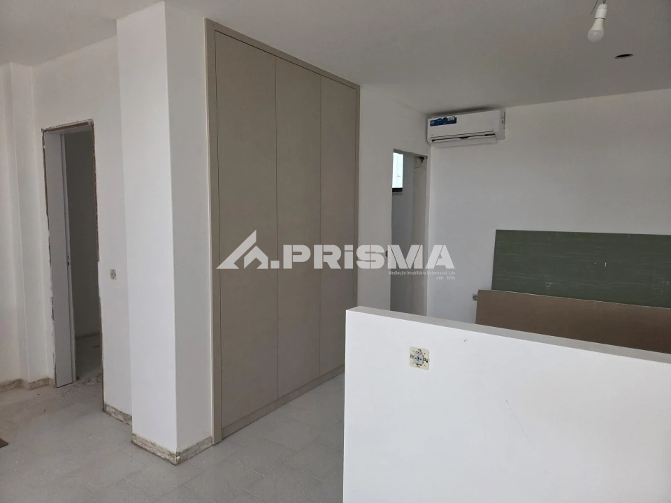 Apartamento para Venda em Castelo Branco Foto 1