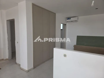 Apartamento para Venda em Castelo Branco