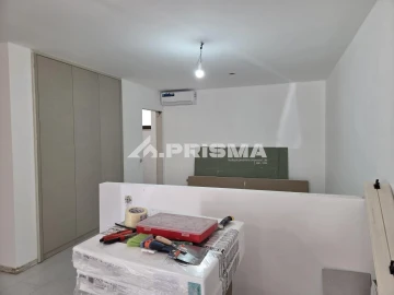 Apartamento para Venda em Castelo Branco