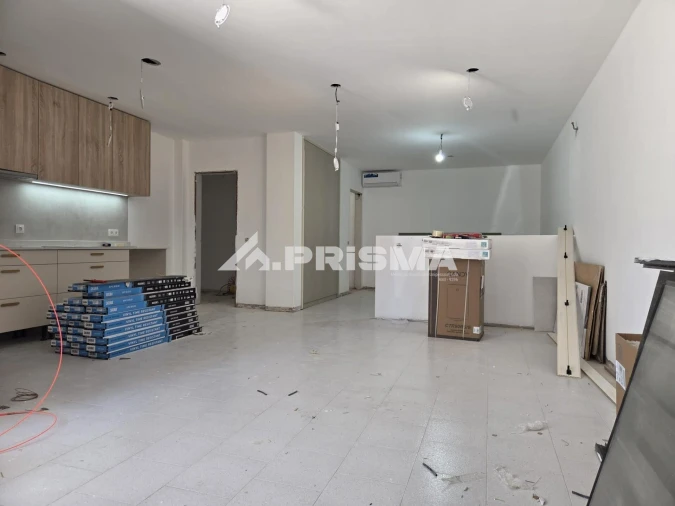 Apartamento para Venda em Castelo Branco Foto 8