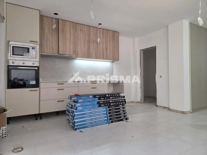 Apartamento para Venda em Castelo Branco Foto 7