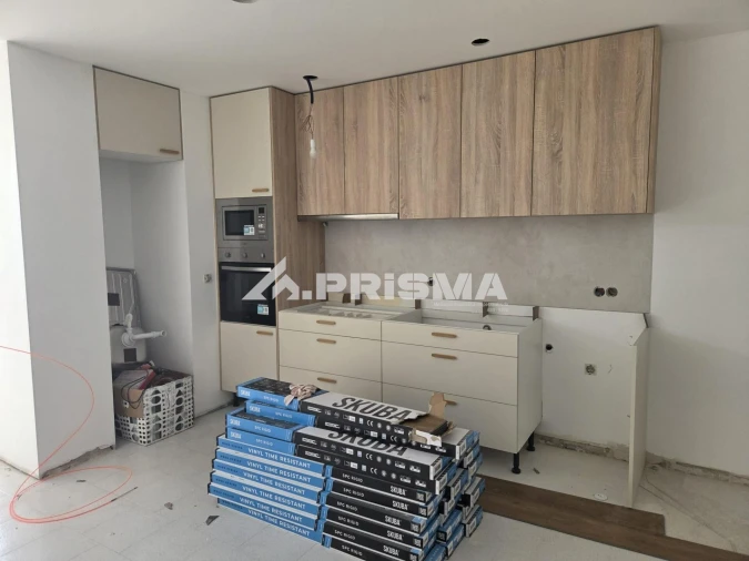 Apartamento para Venda em Castelo Branco Foto 2