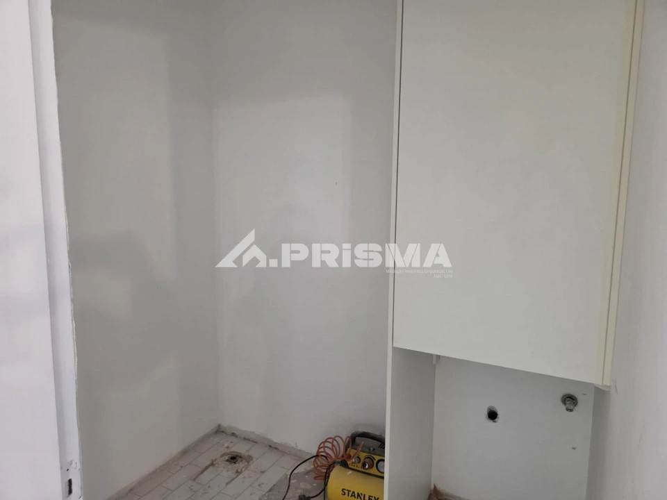 Apartamento para Venda em Castelo Branco Foto 5
