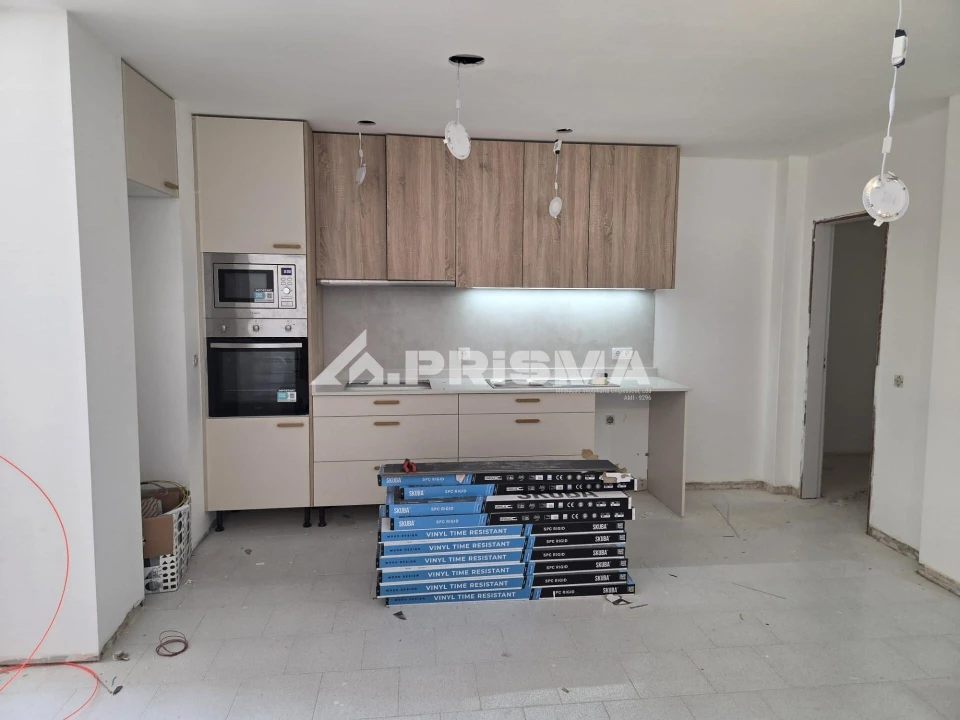 Apartamento para Venda em Castelo Branco Foto 3