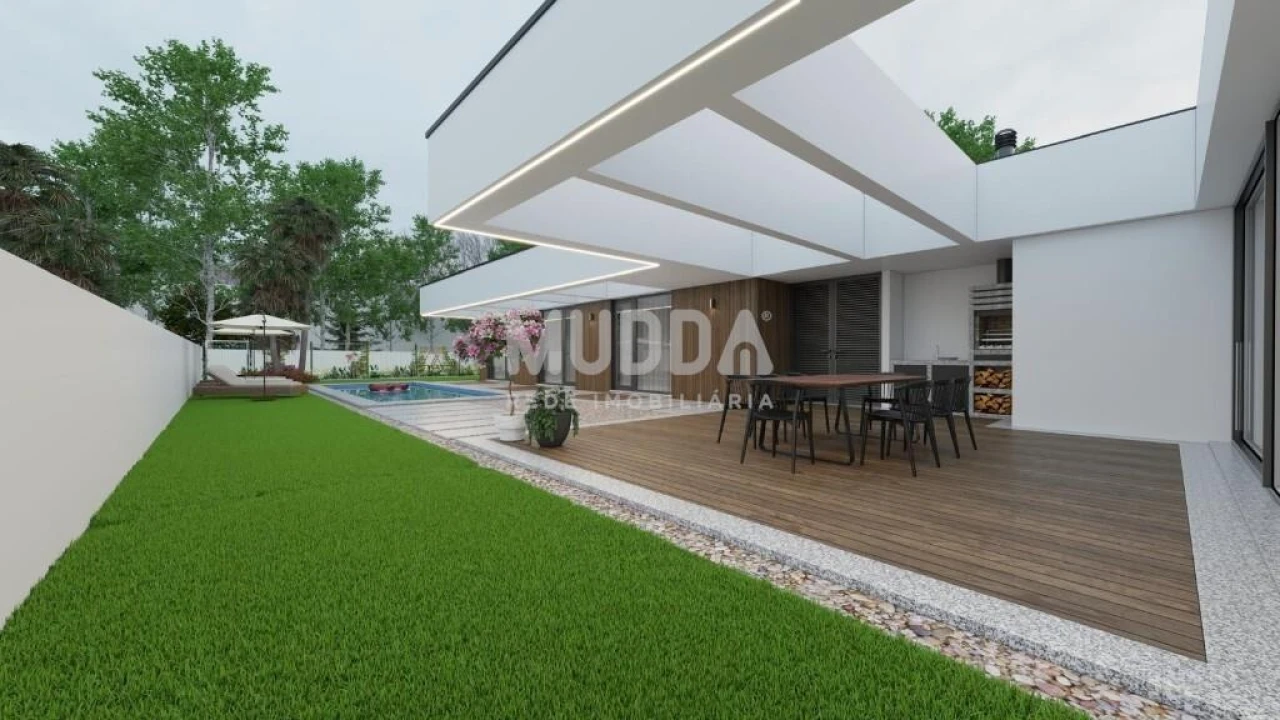 Terreno para Venda em Loureiro Foto 18