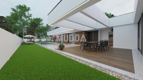 Terreno para Venda em Loureiro