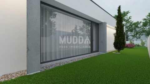 Terreno para Venda em Loureiro