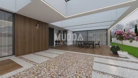 Terreno para Venda em Loureiro