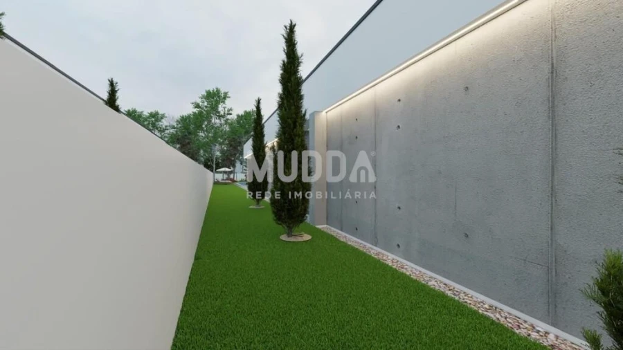 Terreno para Venda em Loureiro Foto 3